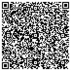 QR code with Brakes Plus - Thornton 120th contacts