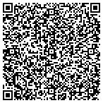 QR code with George Waters Consulting Service contacts