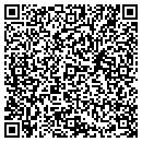QR code with Winslow Guns contacts