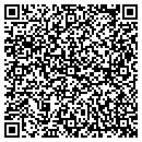 QR code with Bayside Guest House contacts