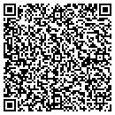 QR code with Calco Connection LLC contacts