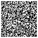 QR code with Bayside Guest House contacts