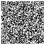 QR code with Cracked Up Racing LLC contacts