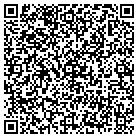 QR code with Carnegie Institute-Washington contacts