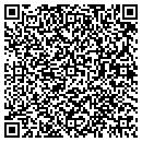 QR code with L B Bar Grill contacts