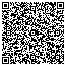 QR code with Eltoro Of Shakopee contacts