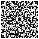 QR code with Focus Corp contacts