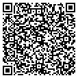 QR code with Z K Guns contacts