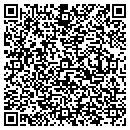 QR code with Foothill Flurries contacts