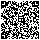 QR code with Dyno Lab LLC contacts