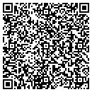 QR code with Dynotuned Performance contacts