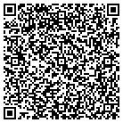 QR code with ZK GUNS contacts