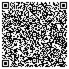 QR code with Beach House Owners Corp contacts