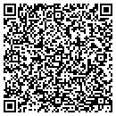 QR code with Leslie Schodler contacts