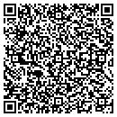 QR code with The Dobelle Institute contacts
