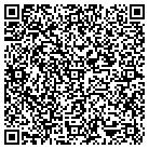 QR code with Governors Highway Safety Assn contacts