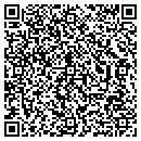 QR code with The Dyson Foundation contacts