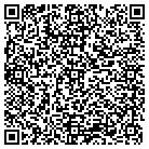 QR code with Forced Induction Motorsports contacts