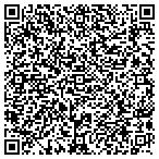 QR code with Budhi Tree Natural Food Incorporated contacts