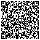 QR code with Liquid Bar contacts