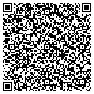 QR code with Cruises Tours Intl contacts