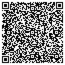 QR code with Cci Gunsmithing contacts
