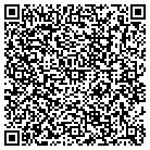 QR code with Bear in the Tree B & B contacts