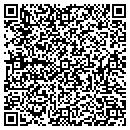 QR code with Cfi Montana contacts