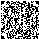 QR code with The Expert Institute Group contacts