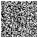 QR code with Byron F & Muriel M Hylton contacts