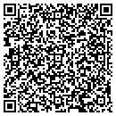 QR code with Rick's Auto Center contacts