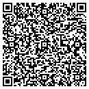 QR code with Cole Firearms contacts
