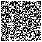 QR code with Untouchable Towing & Auto Repair contacts