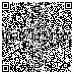 QR code with Bed and Breakfast Turtle Street contacts