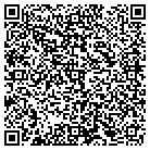 QR code with The Insightout Institute LLC contacts