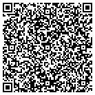 QR code with Chamberlin's Natural Foods contacts