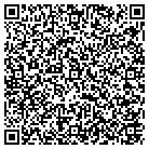 QR code with Bed & Breakfast-428 MT Vernon contacts