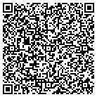 QR code with Bed & Breakfast Accomodations contacts