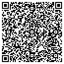 QR code with Jb & S Performance contacts