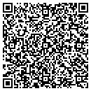 QR code with Lodgenet Entertainment contacts