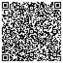 QR code with Fran S Gift Shop contacts
