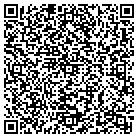QR code with Crazy Peak Trading Post contacts