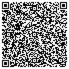 QR code with Lucky Billiard And Bar contacts