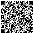 QR code with Cherrie Mchugh contacts