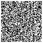 QR code with Bed & Breakfast At Ophelia's Garden Inn contacts