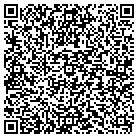 QR code with Bed & Breakfast At the White contacts