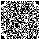 QR code with Chuck's Natural Food Mrktplc contacts