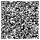 QR code with The Institute Of The Apos contacts