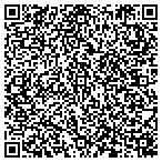 QR code with The Institute On Descriptive Inquiry Inc contacts
