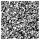 QR code with Thomas B Whatley DMD contacts